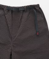NORTHSIDE PLAID PANT,OLIVE, small image number 3