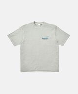 PRESERVE IT TEE,PIGMENT SLATE, small image number 0