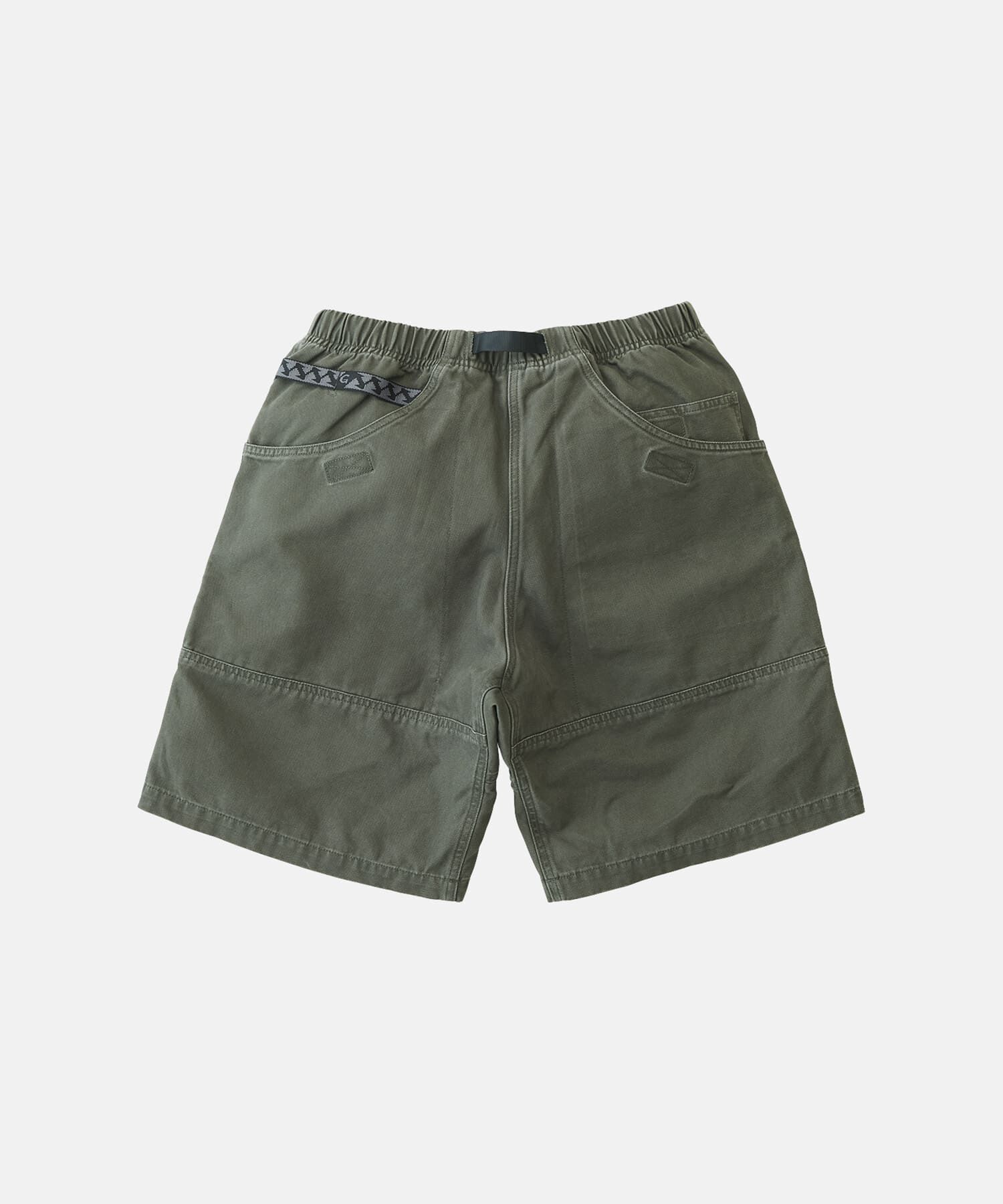 Eqt shorts discount