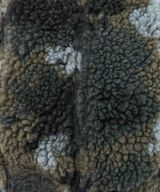 JQ TAPE FLEECE CAP,CAMO, small image number 11