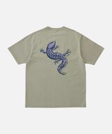 GECKO TEE,BEIGE, small image number 0