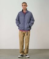 GRAMICCI PANT,OLIVE, small image number 1