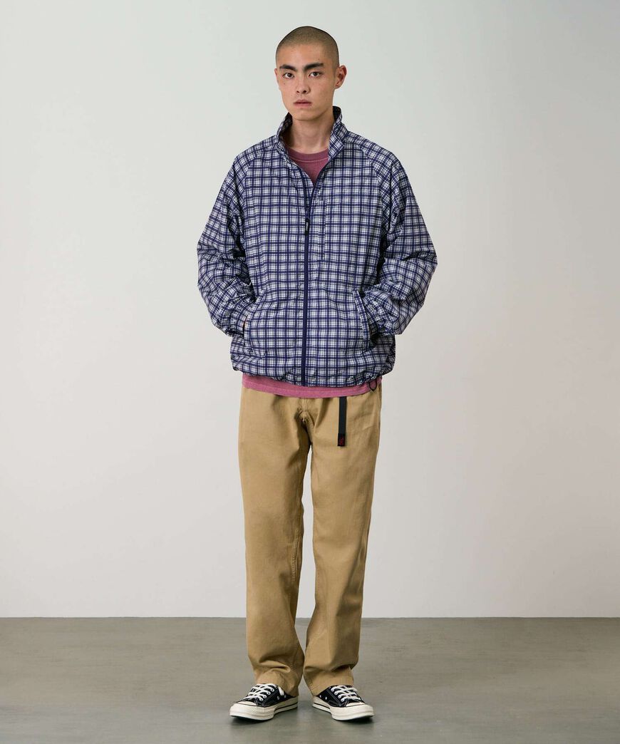 GRAMICCI PANT,OLIVE, large image number 1