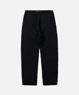 TREKKING PANT,BLACK, small image number 1