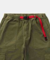 Teloma pant,OLIVE DRAB, small image number 9