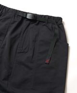 AVALON SKIRT,BLACK, small image number 2