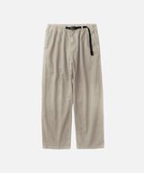WIDE PANT,DUNE PIGMENT, small image number 0