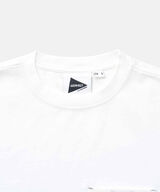 BACKPRINT L/S TEE,WHITE, small image number 10