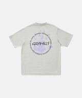 CLIMBER’S HAND TEE,PIGMENT SLATE, small image number 1