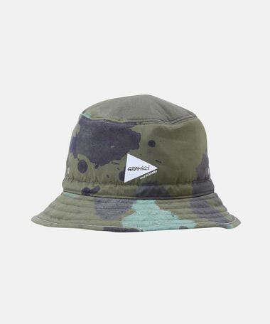 PADDED HAT,, medium
