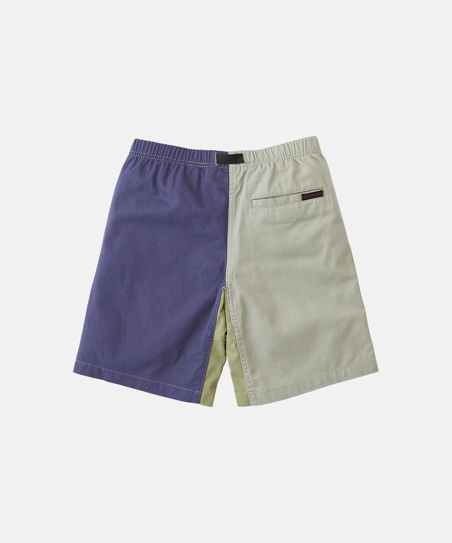 W'S G-SHORT | GRAMICCI Official Global Online Store
