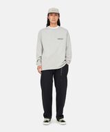 GADGET PANT,PIGMENT OAT, small image number 1