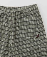 SWELL CARGO PANT,CHECKERED PLAID, small image number 10