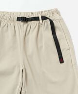 G-SHORT PIGMENT DYE,BARK PIGMENT, small image number 3