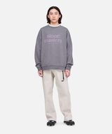 GADGET PANT,DUNE PIGMENT, small image number 2