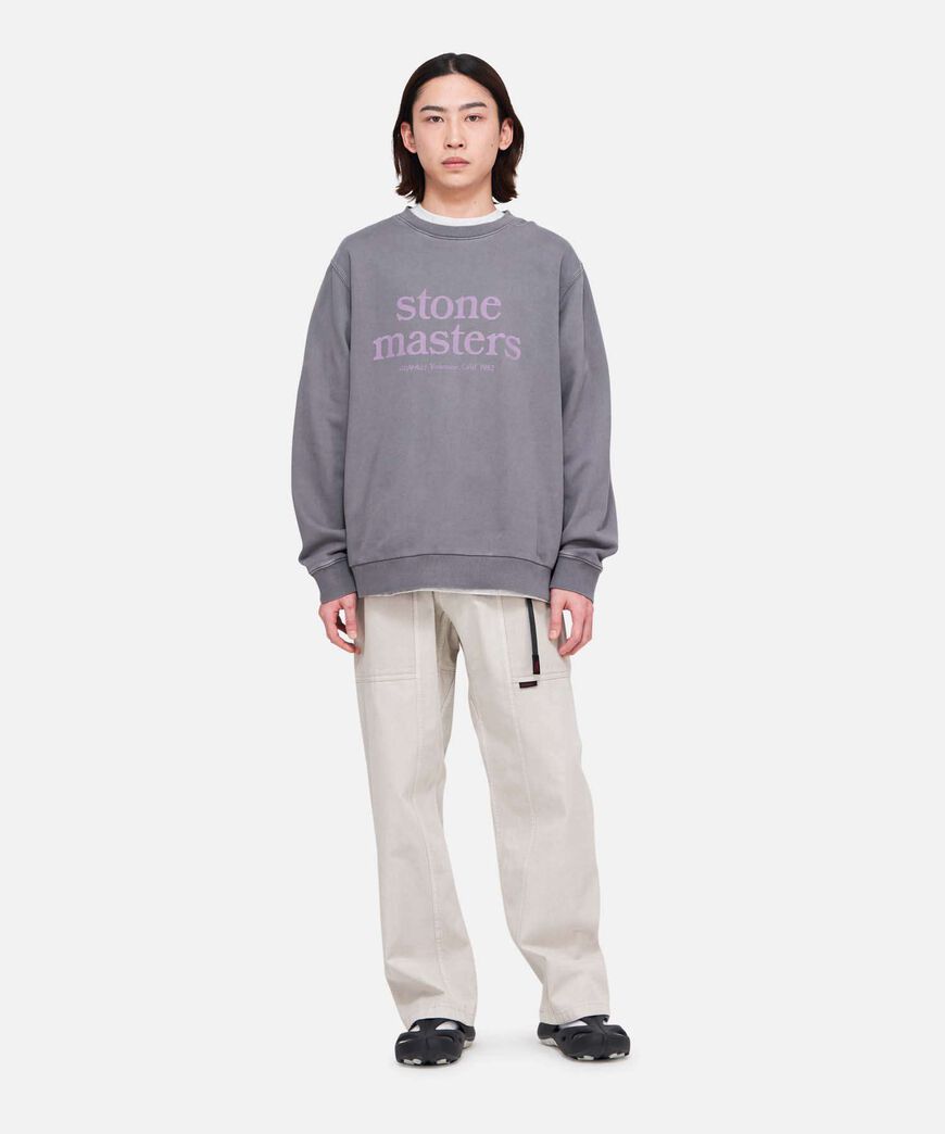 GADGET PANT,DUNE PIGMENT, large image number 2