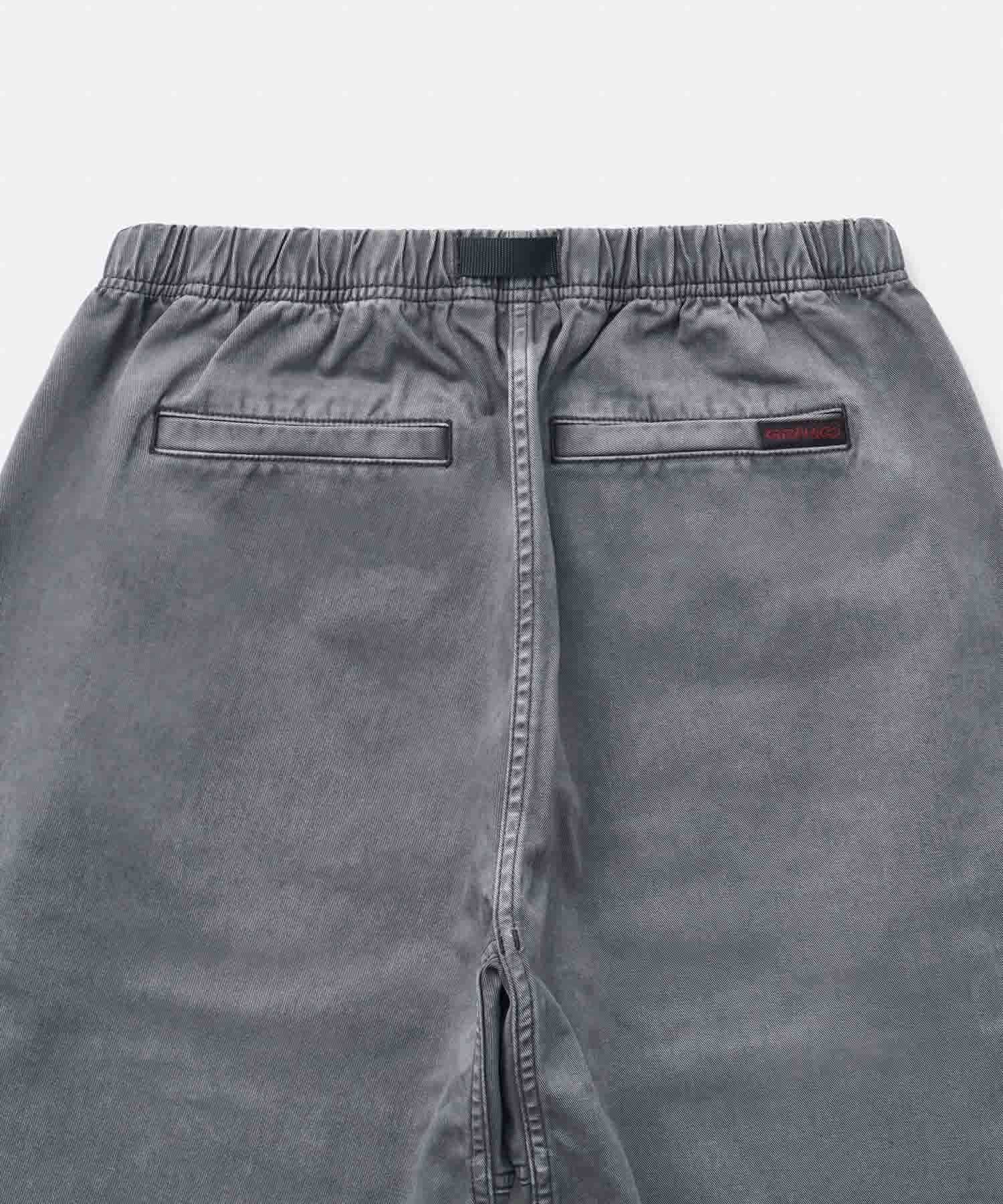 LOOSE TAPERED PANT | GRAMICCI Official Global Online Store