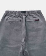 LOOSE TAPERED PANT,PIGMENT FOG, small image number 14