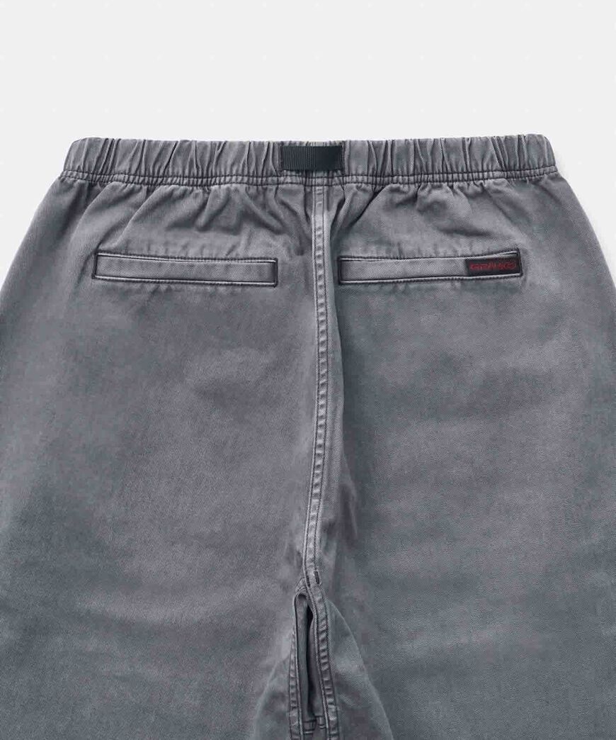 LOOSE TAPERED PANT,PIGMENT FOG, large image number 14