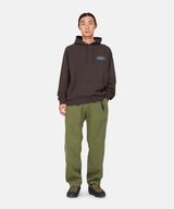GRAMICCI PANT,SOFT ROSE, small image number 9