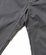 NN-PANT CROPPED,DOUBLE NAVY, small image number 4