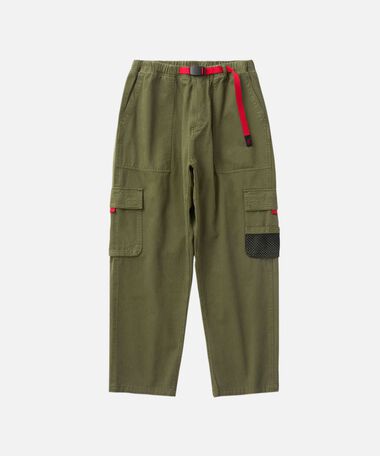 Teloma pant,, medium