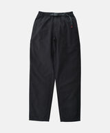GRAMICCI PANT,BLACK, small image number 0