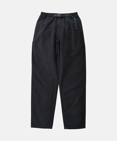 GRAMICCI PANT,BLACK, medium