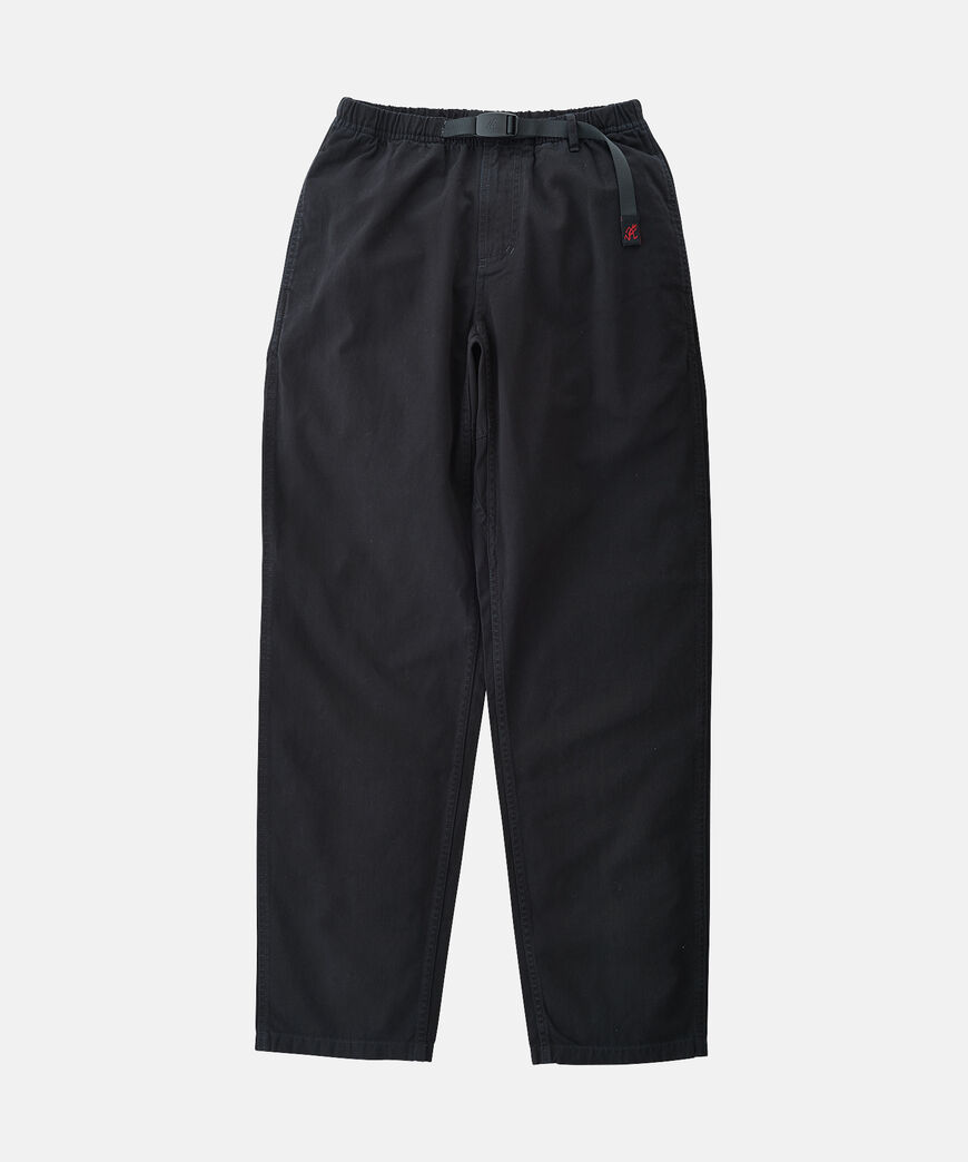 GRAMICCI PANT,BLACK, large image number 0