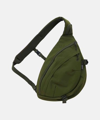 CORDURA SLING BAG,, medium