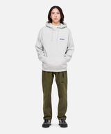 GADGET PANT,OLIVE, small image number 1