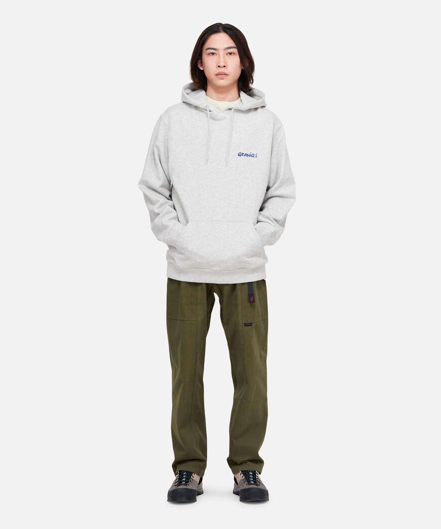 GADGET PANT,OLIVE, large image number 1
