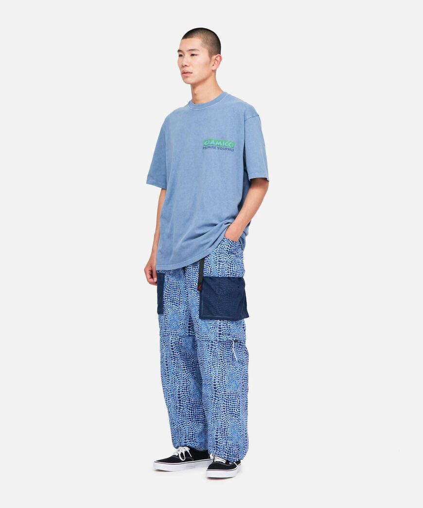 CREEKMONT PANT,LIZARD, large image number 3