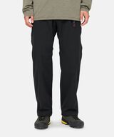 TREKKING PANT,BLACK, small image number 5