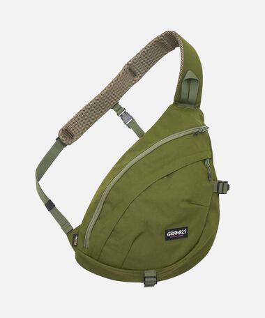 CORDURA SLING BAG,, medium