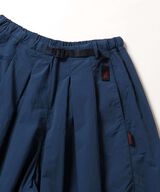 NYLON FLARE PANT,DUNE, small image number 2