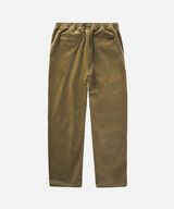 CORDUROY GRAMICCI PANT,LAUREL, small image number 1