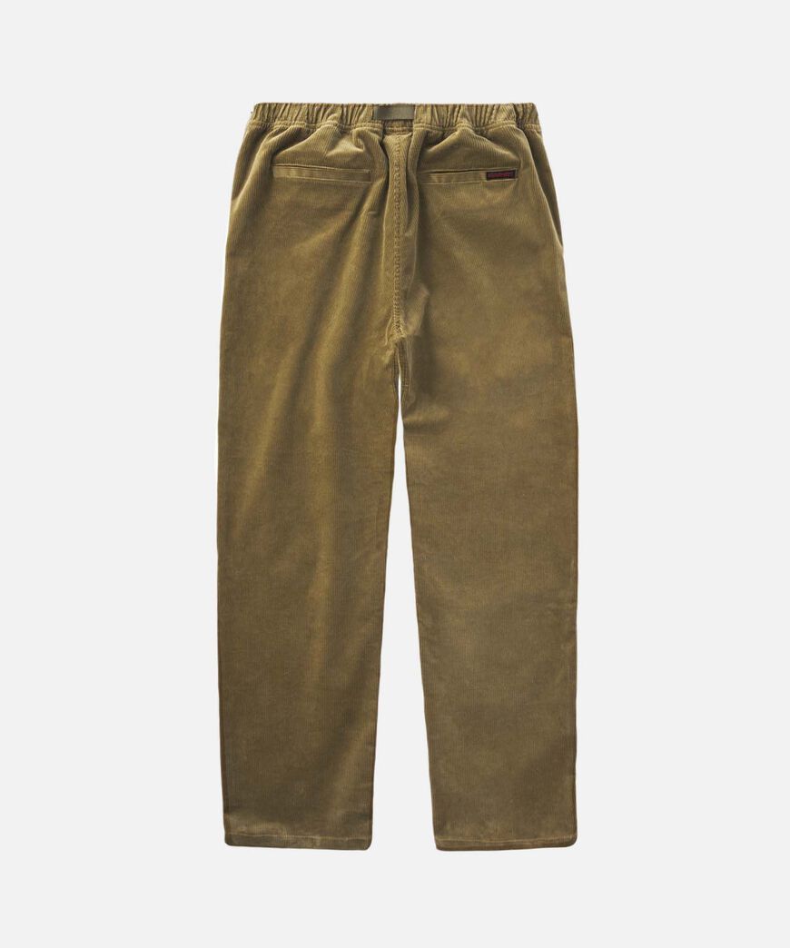 CORDUROY GRAMICCI PANT,LAUREL, large image number 1