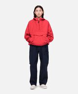VOYAGER PANT,DOUBLE NAVY, small image number 1