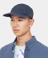 NYLON GRAMICCI CAP,CANARY YELLOW, small image number 6