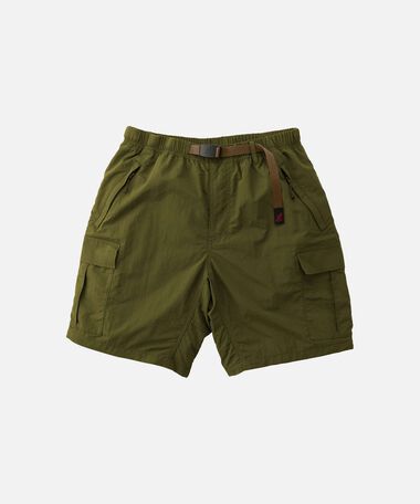 NYLON EXPLORER CARGO SHORT,, medium