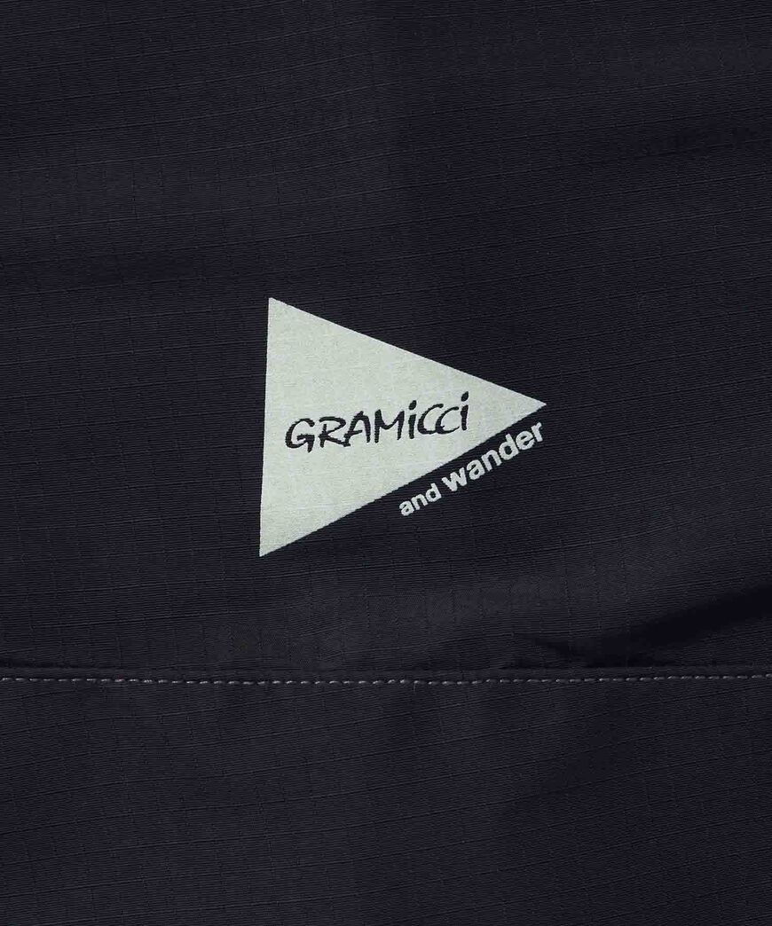 RIPSTOP VOYAGER SKIRT,ORANGE, large image number 9