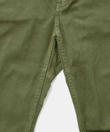 RIG CARGO PANT,PIGMENT OAT, small image number 9