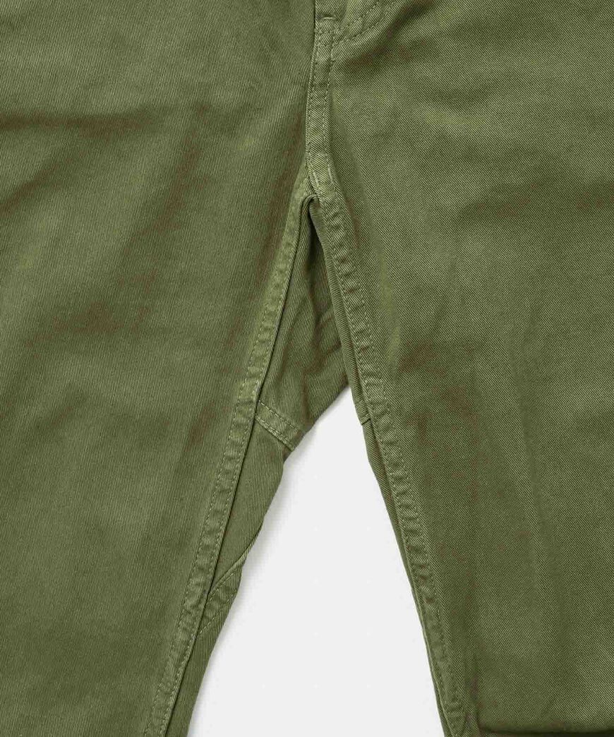 RIG CARGO PANT,PIGMENT OAT, large image number 9