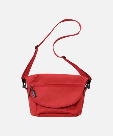 MULTI SIDE BAG,, medium