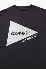 BACKPRINT TEE,BLACK, small image number 13