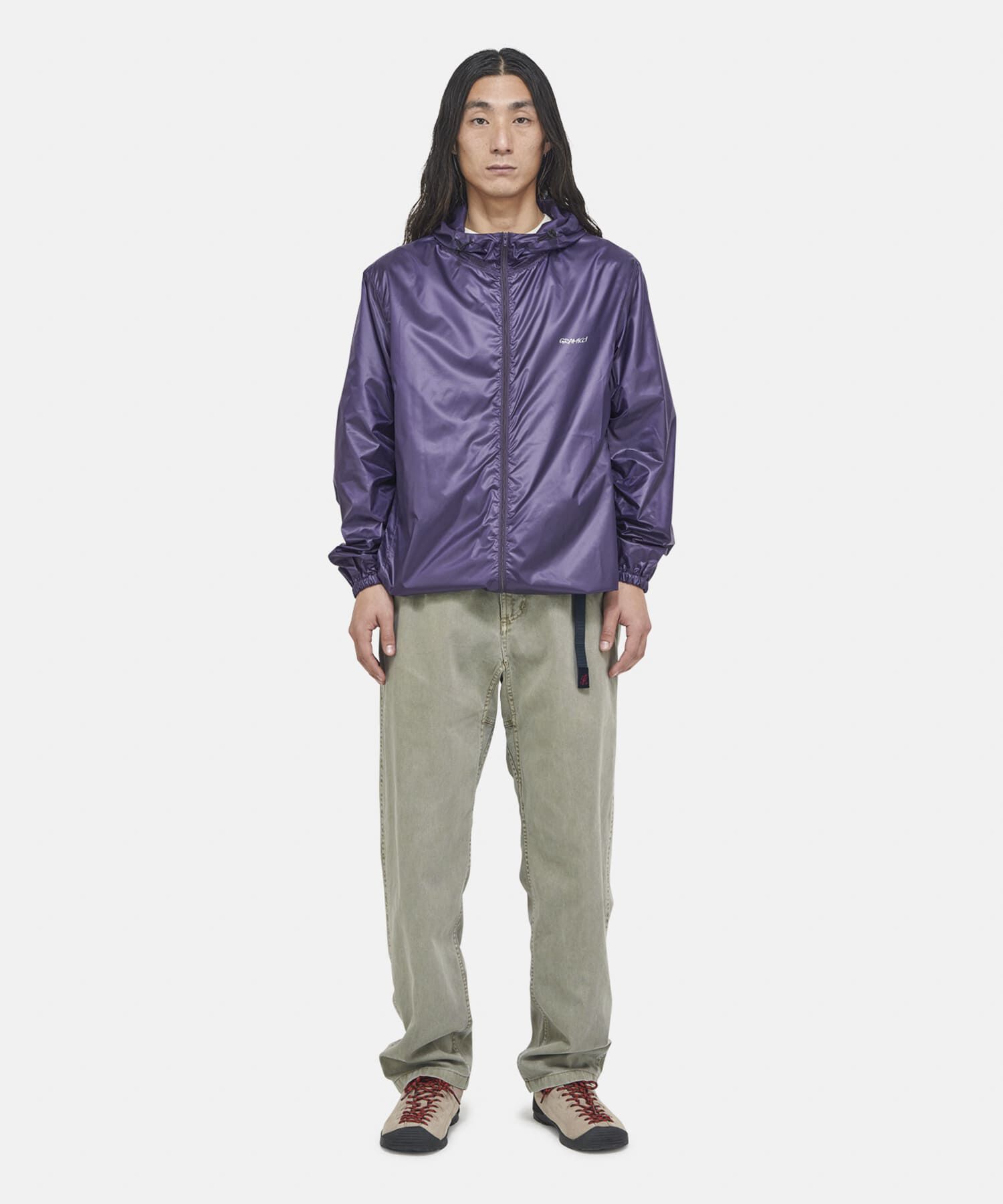 GRAMICCI PANT | GRAMICCI Official Global Online Store