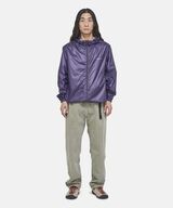 GRAMICCI PANT,US CHINO, small image number 1