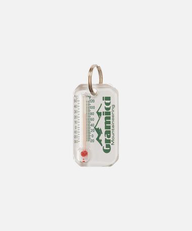 ZIP-O-GAGE,, medium