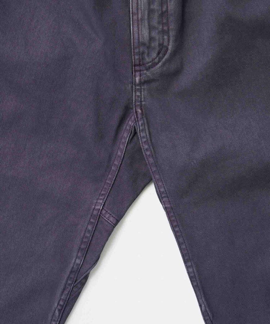 GRAMICCI PANT PIGMENT DYE,PIGMENT OAT, large image number 9